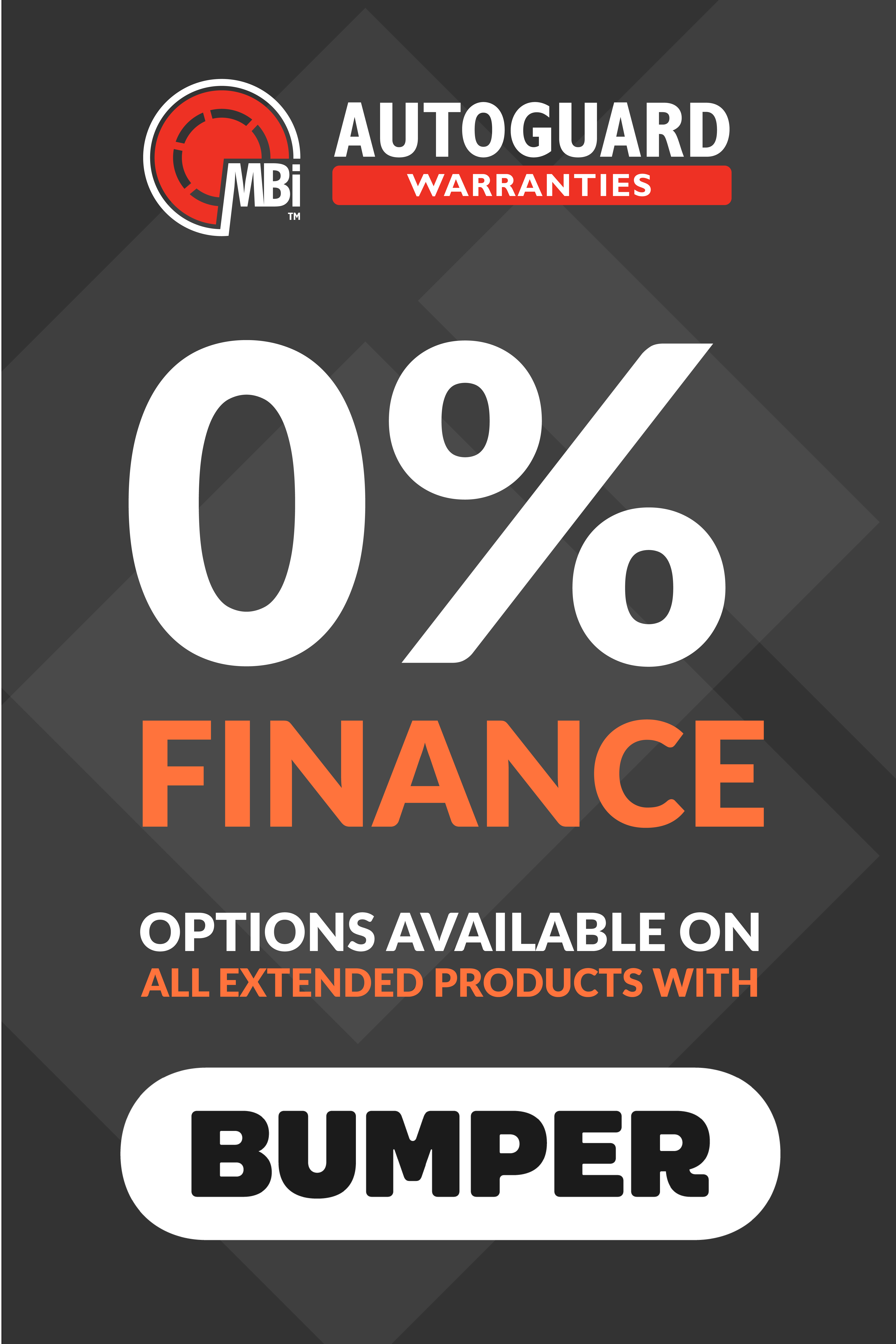 Autoguard Warranties